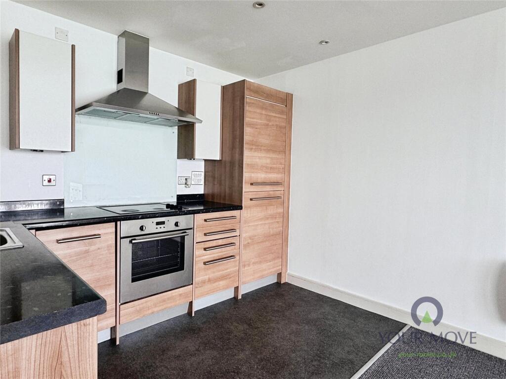 Additional image 16 of Midway Quay, Eastbourne, East Sussex, BN23