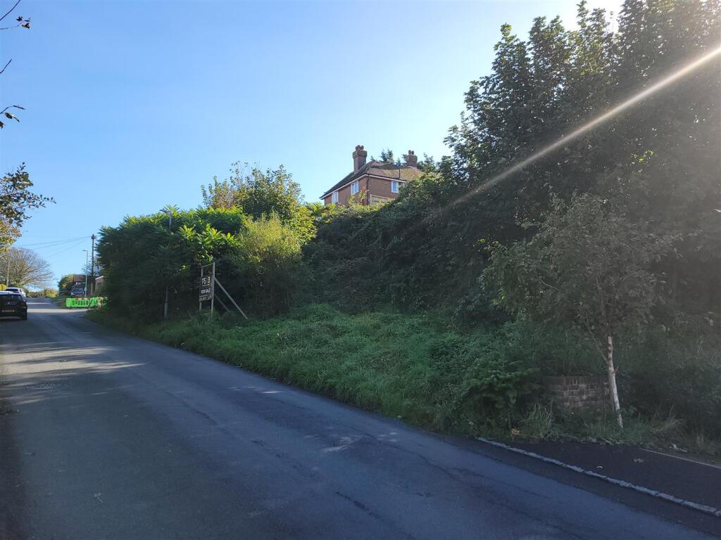 Additional image 5 of Sutton Drove, Seaford