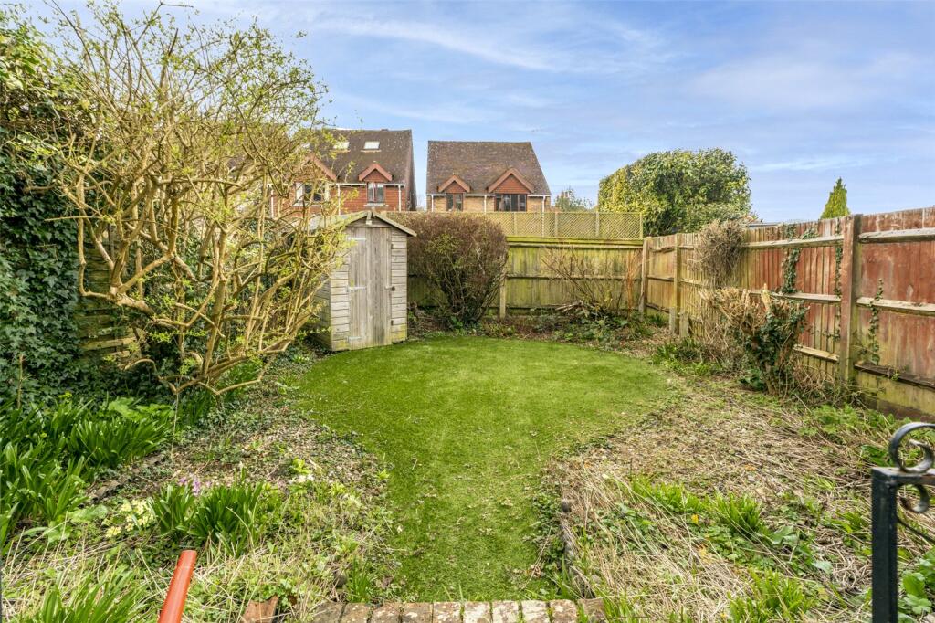 Additional image 12 of Westview Terrace, Nepcote Lane, Findon, Worthing, BN14