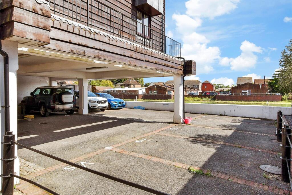 Additional image 13 of River Road, Arundel, West Sussex