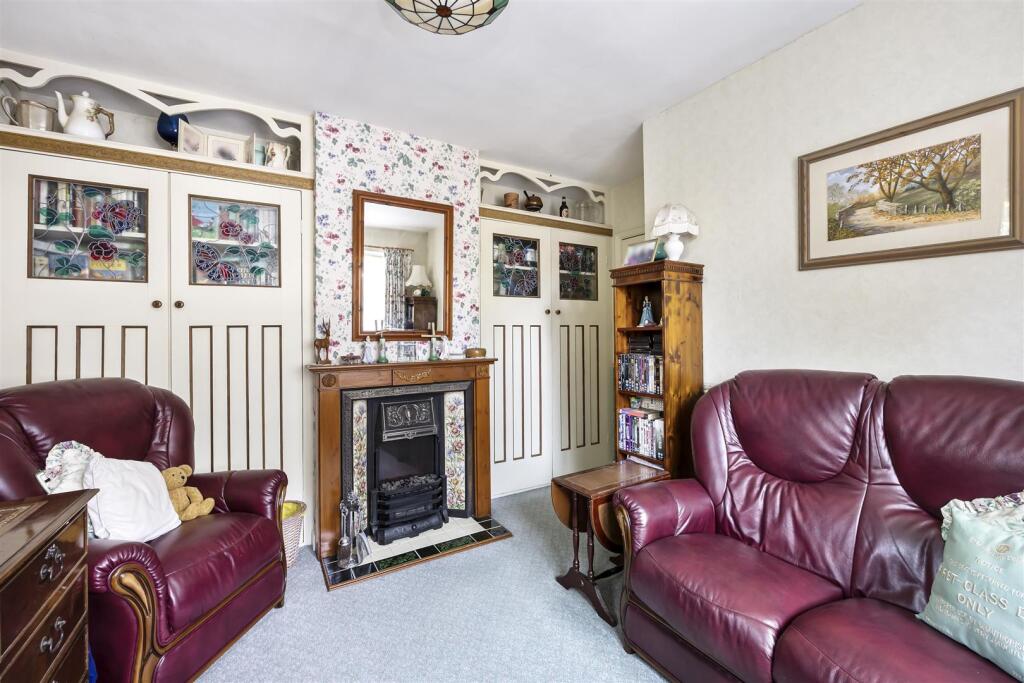 Additional image 8 of Heather Lane, Worthing