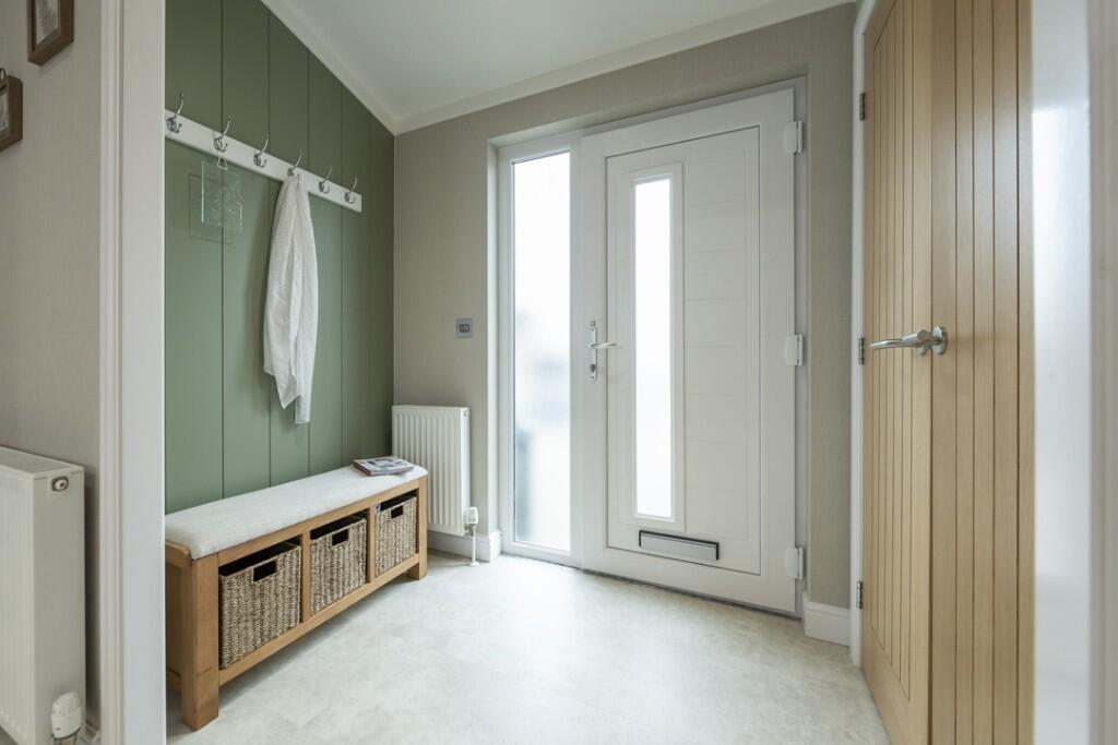 Additional image 8 of Eastbourne Road,
Pevensey Bay,
Pevensey,
BN246DT