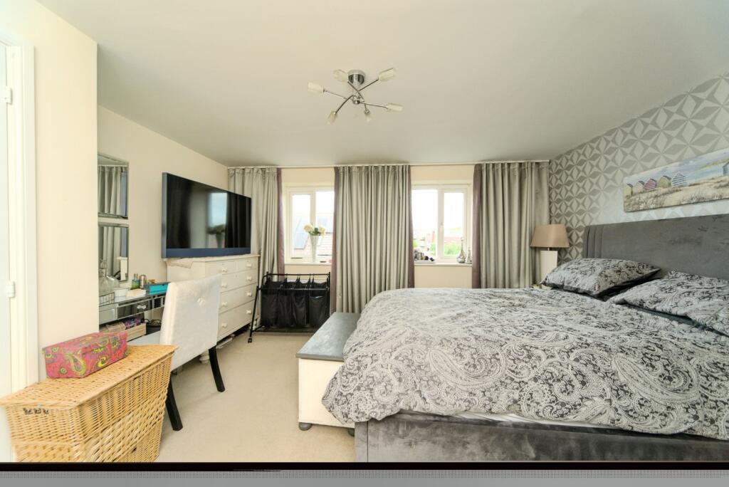 Additional image 7 of Weavers Close, EASTBOURNE, East Sussex, BN21