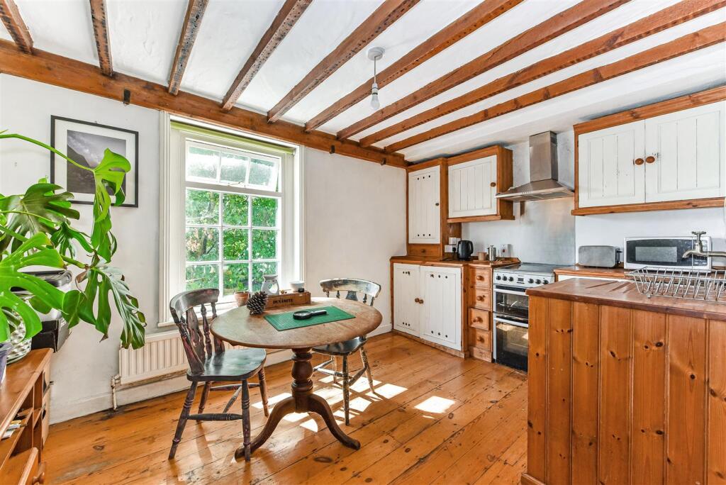 Additional image 6 of Park Place, Arundel