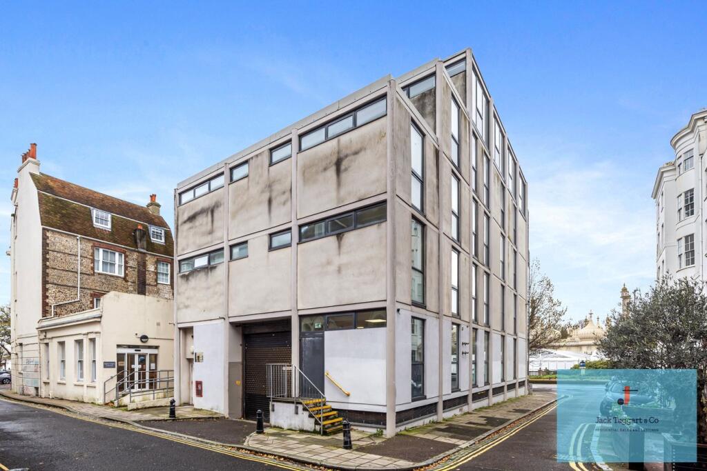 Additional image 11 of Princes Street, Brighton, BN2
