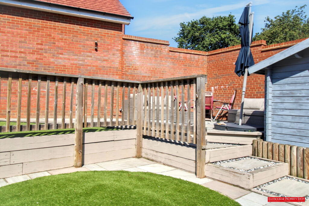 Additional image 22 of Carnforth Crescent, Eastbourne, BN23 8NJ