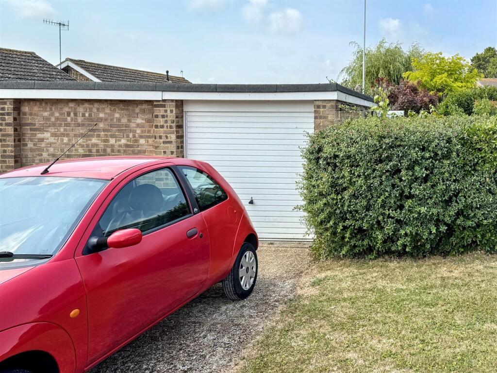 Additional image 12 of Magpie Road, Eastbourne