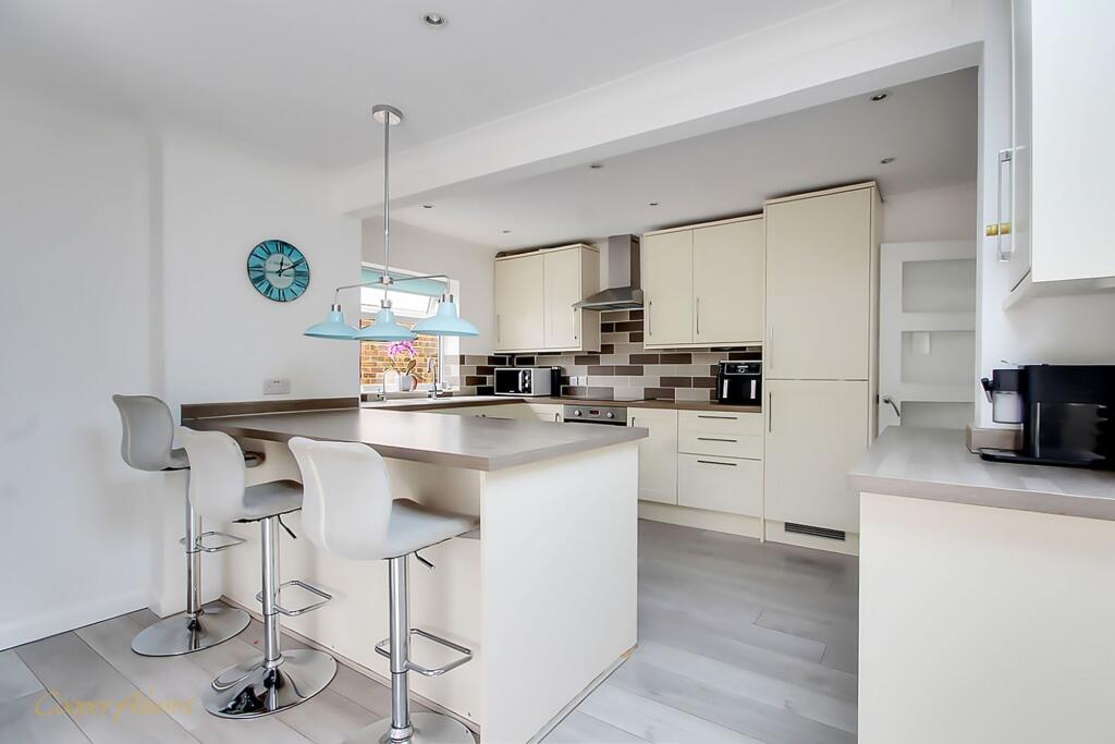 Additional image 4 of The Estuary, Littlehampton, BN17