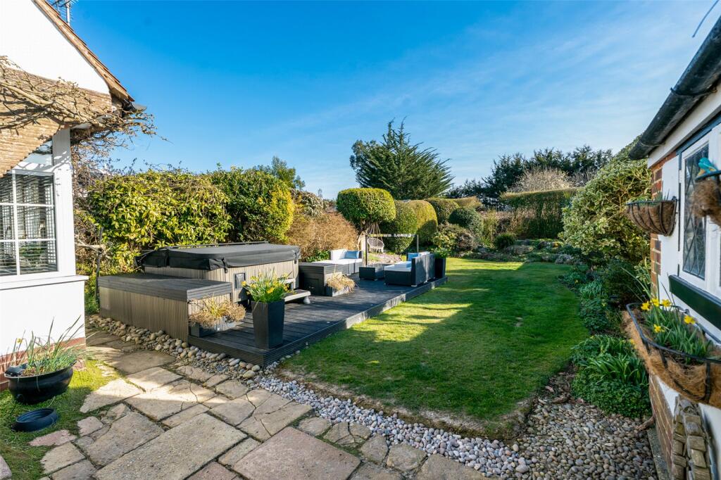 Additional image 12 of Green Park, Ferring, Worthing, BN12
