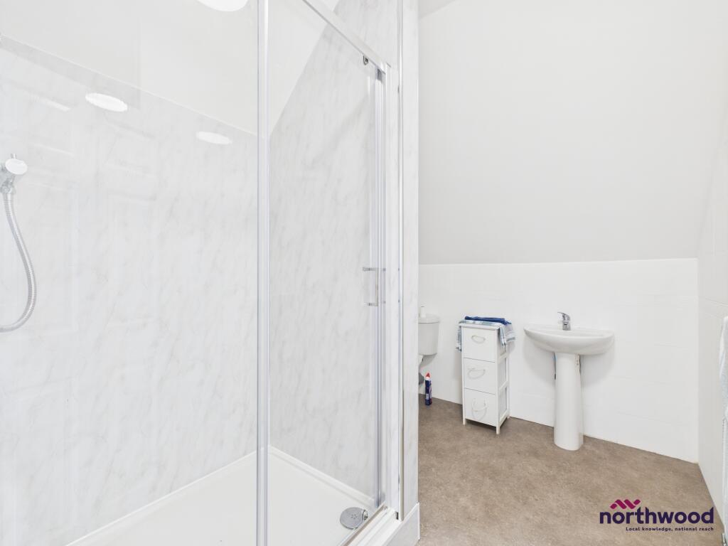 Additional image 35 of Seaville Drive, Pevensey Bay, BN24