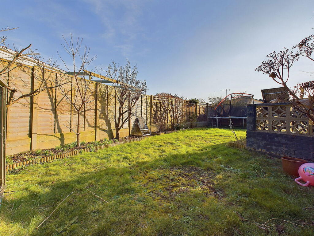 Additional image 15 of Old Salts Farm Road, Lancing