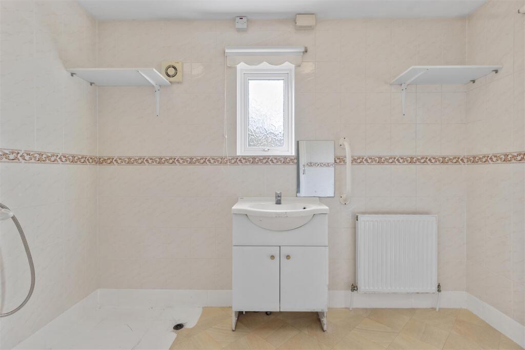 Additional image 26 of Eastbourne Road, Pevensey Bay, Pevensey