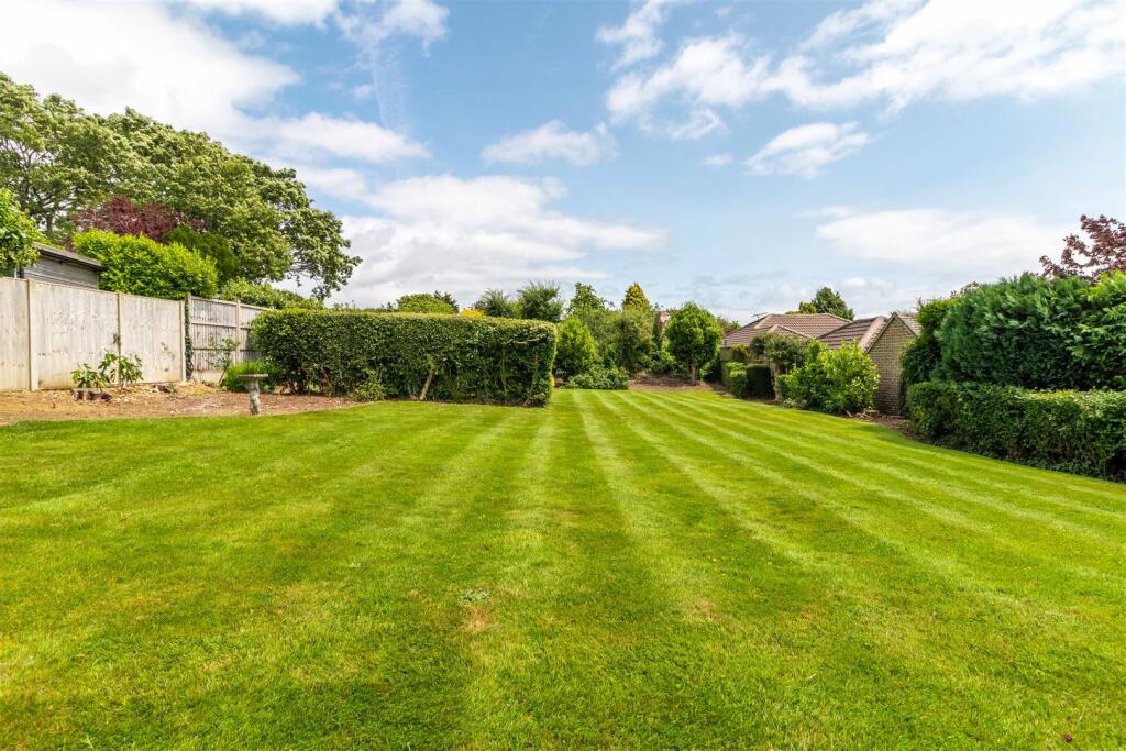 Additional image 11 of Hayling Rise, Worthing