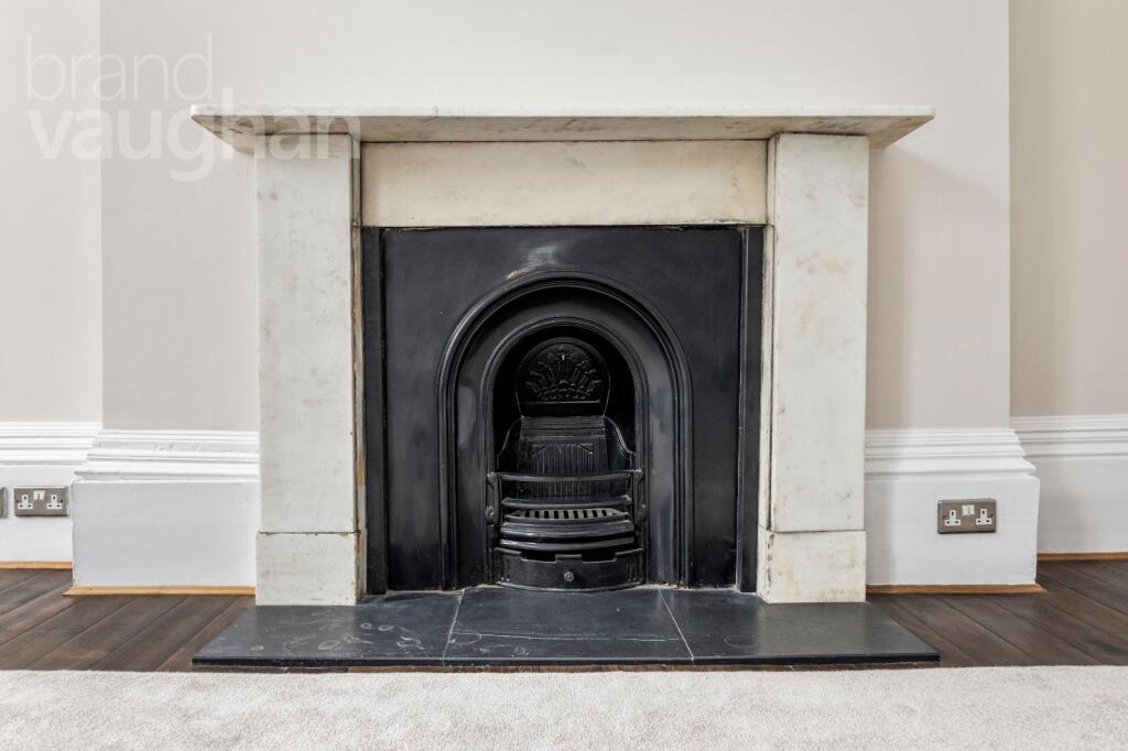 Additional image 5 of Sussex Square, Brighton, East Sussex, BN2