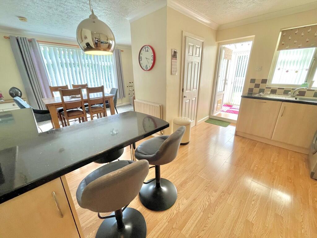 Additional image 12 of Kingston Lane, East Preston