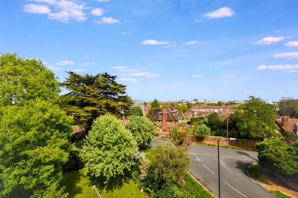 Additional image 7 of Fairfield Road, Eastbourne