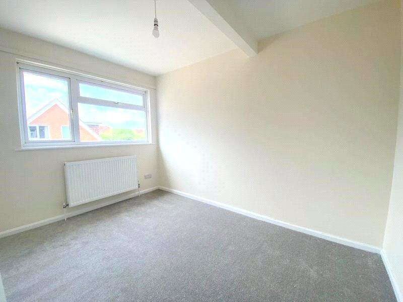 Additional image 9 of Fordwater Gardens, Yapton, Arundel, West Sussex