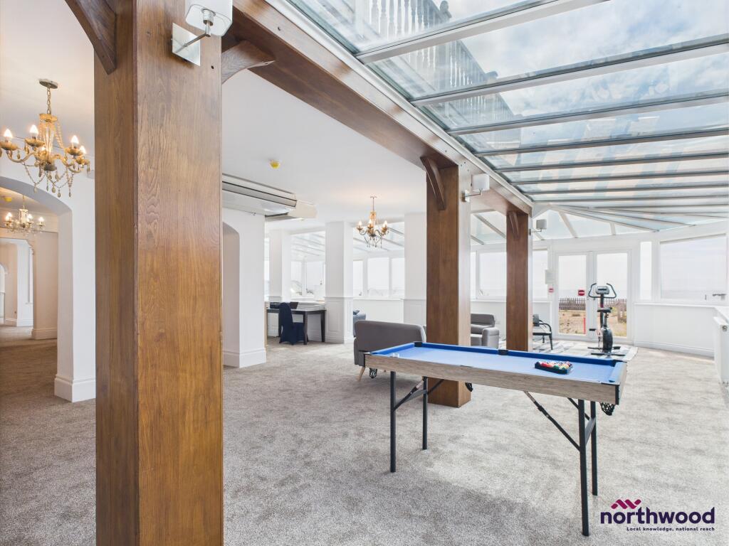 Additional image 7 of Seaville Drive, Pevensey Bay, BN24