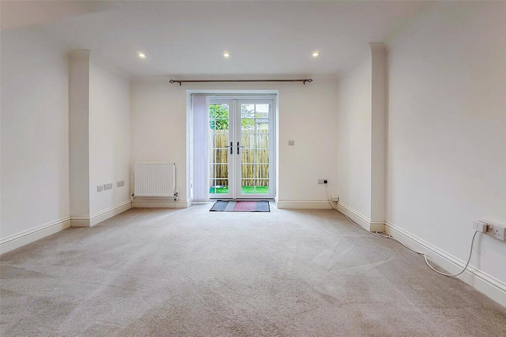 Additional image 2 of Duke Street, Littlehampton, West Sussex