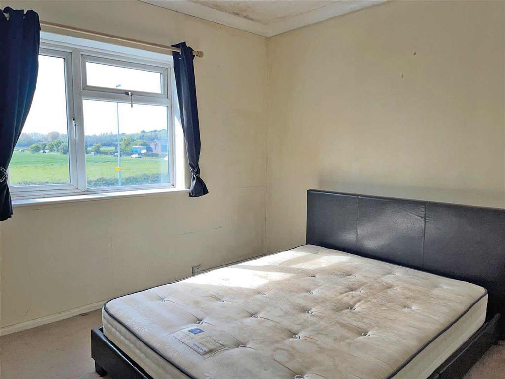 Additional image 3 of The Strand, Goring-by-Sea, WORTHING