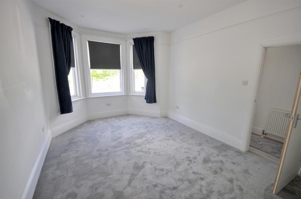 Additional image 9 of Seaside, Eastbourne