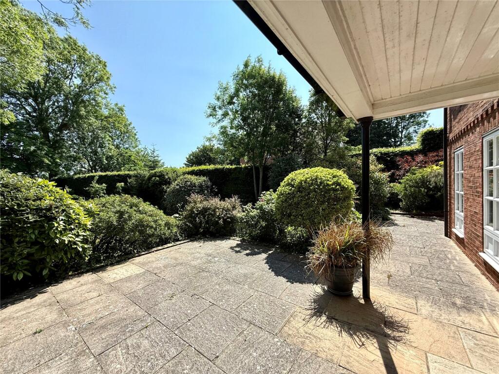 Additional image 24 of Kings Ride, Alfriston, East Sussex, BN26