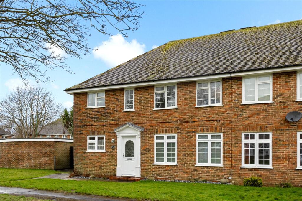 Additional image 22 of Furzedown, Littlehampton, West Sussex, BN17