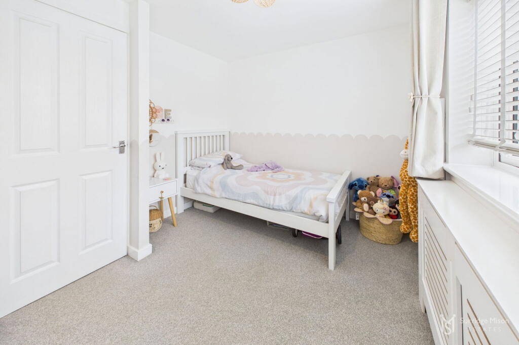 Additional image 19 of Primrose Field, Stone Cross, Pevensey, East Sussex, BN24