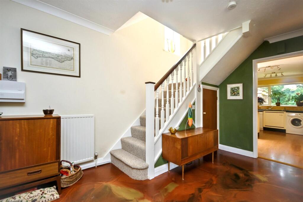 Additional image 12 of Downside Close, Eastbourne