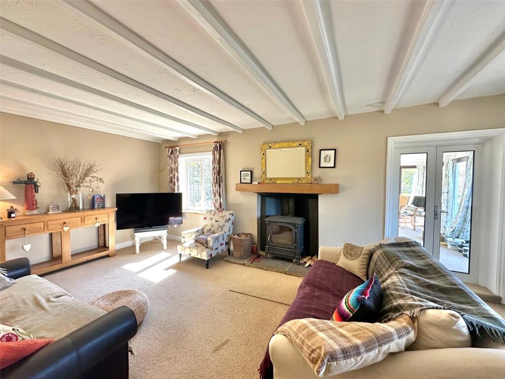 Additional image 26 of The Street, Litlington, BN26