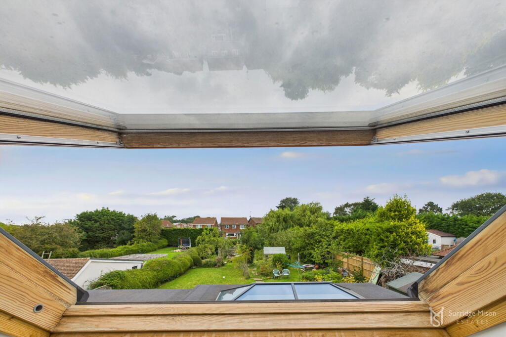 Additional image 18 of Rattle Road, Westham, Pevensey, East Sussex, BN24