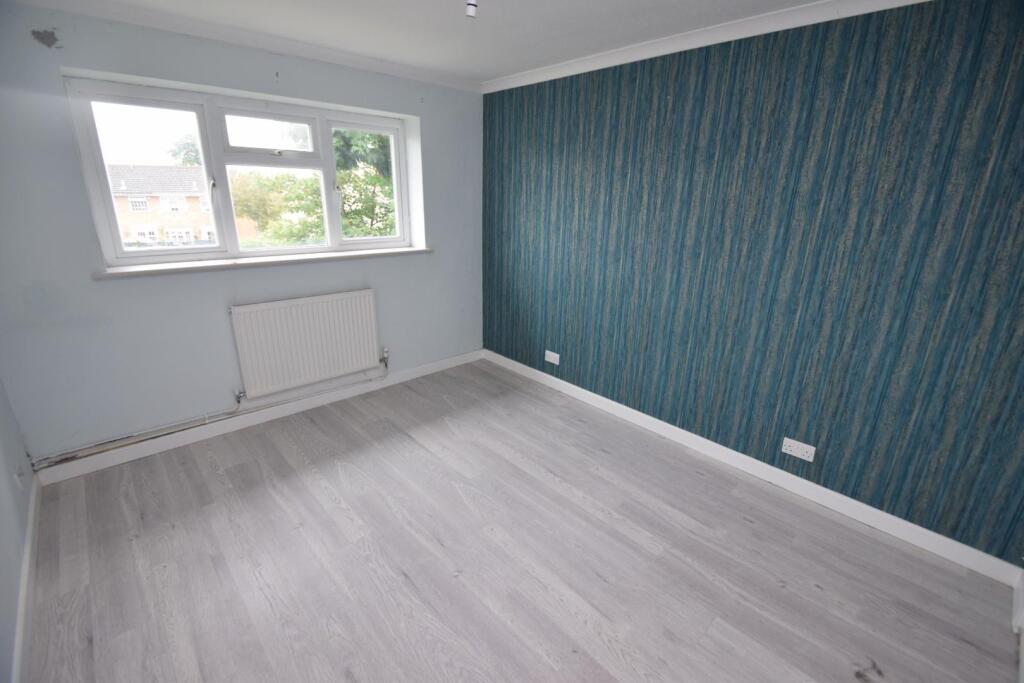 Additional image 3 of Ashington Road, Eastbourne