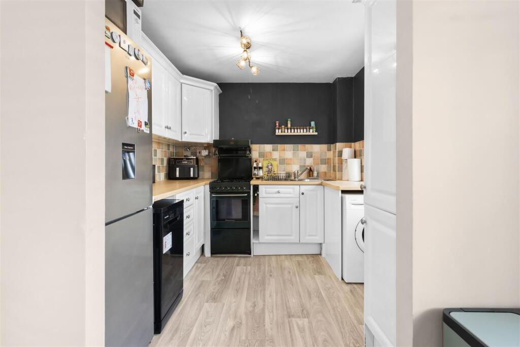 Additional image 27 of High Street, Westham, Pevensey