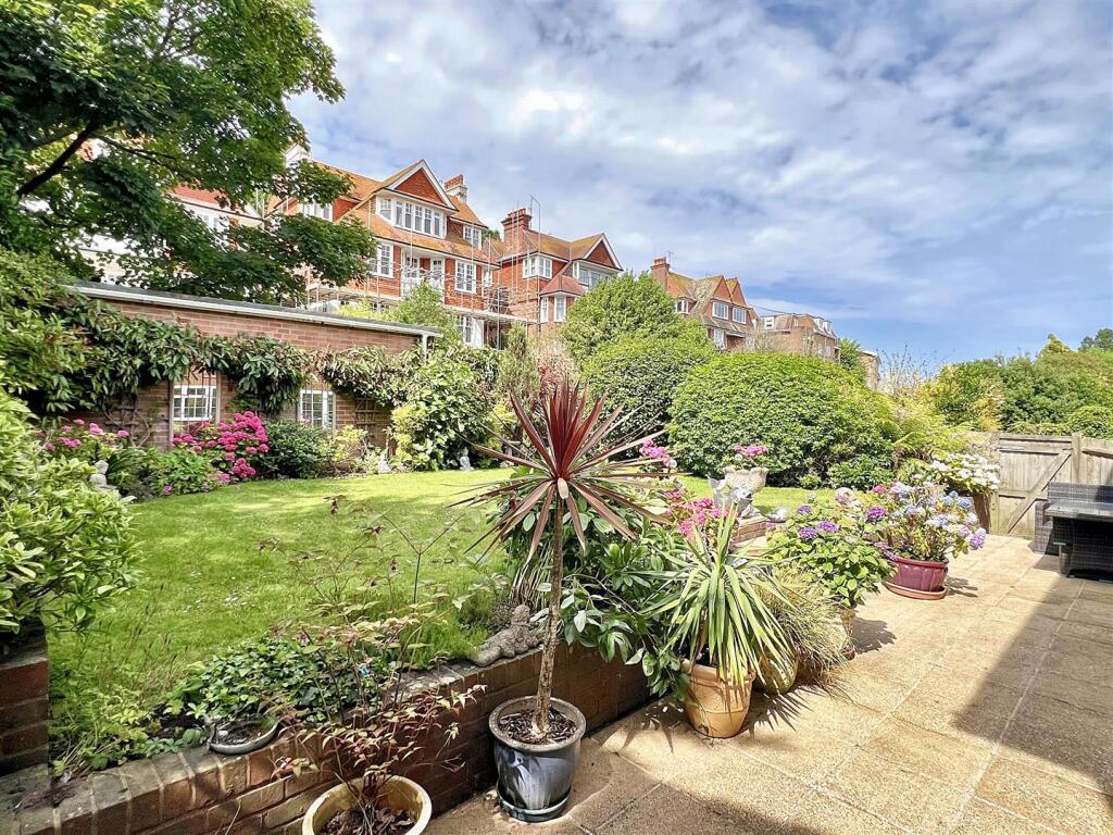 Additional image 18 of Rowsley Road, Eastbourne