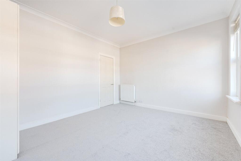 Additional image 15 of Becket Road, Worthing, West Sussex, BN14
