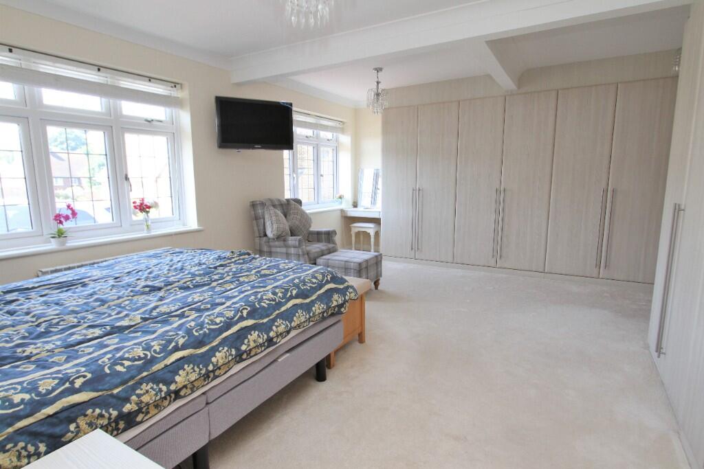 Additional image 11 of Sussex Gardens, East Dean