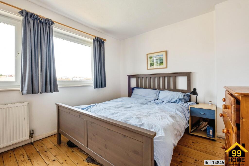 Additional image 10 of Marine Parade, Seaford, East Sussex, BN25