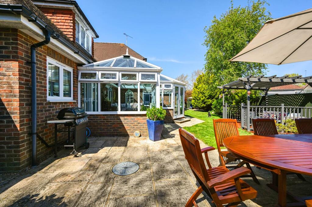 Additional image 28 of Willingdon Road, Eastbourne