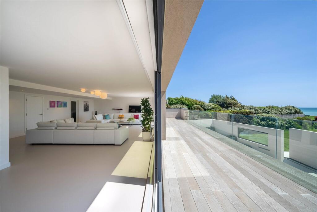 Additional image 4 of Botany Close, Rustington, West Sussex, BN16
