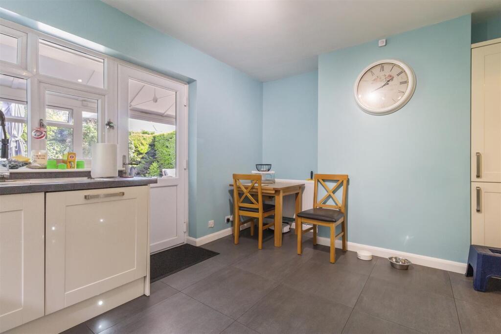 Additional image 20 of St. Johns Avenue, Goring-By-Sea, Worthing