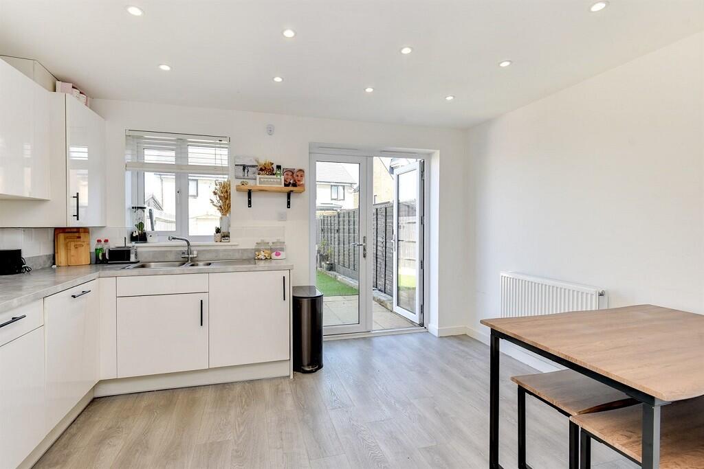 Additional image 18 of Pethick Road, Wick, Littlehampton