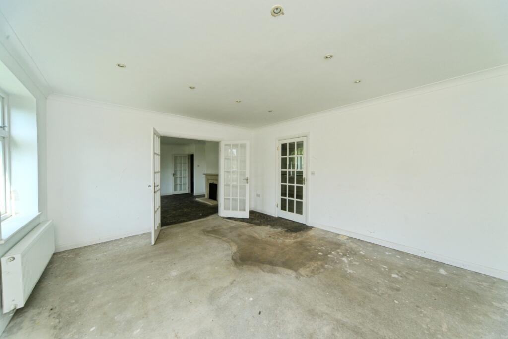 Additional image 10 of The Brow, Friston, Eastbourne, East Sussex, BN20