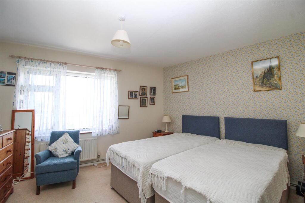 Additional image 8 of Bramber Close, Crooked Lane, Seaford