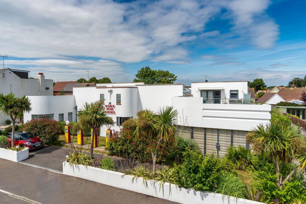 Additional image 13 of Manor Road, East Preston, BN16