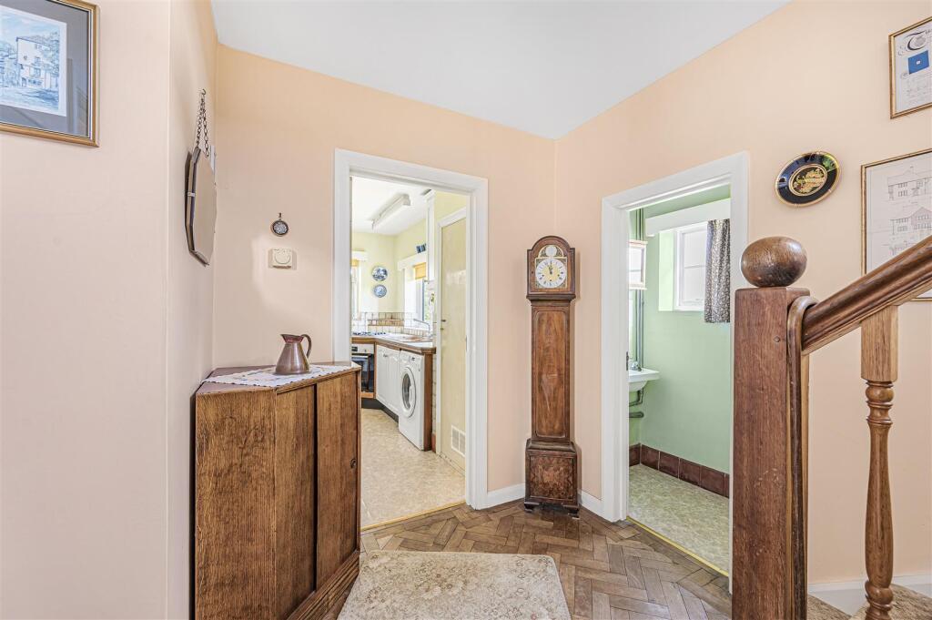 Additional image 10 of Meads Road, Seaford