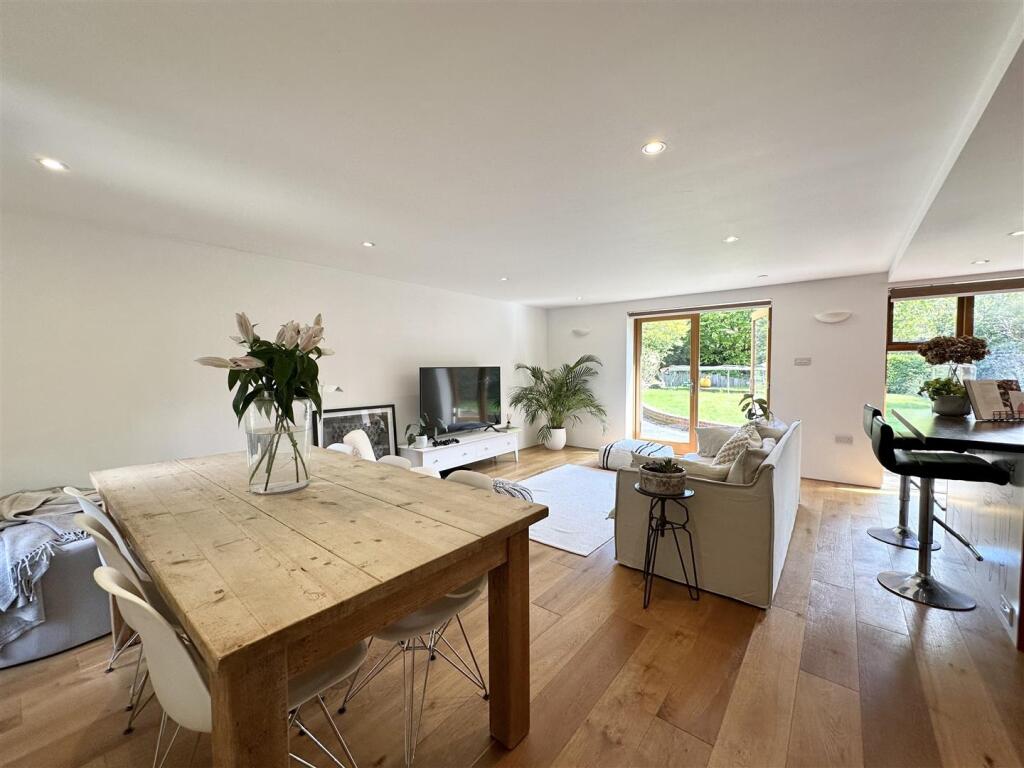 Additional image 14 of New Cote Cottage, 6 Cote Street, High Salvington