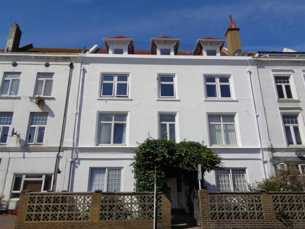 Property image for Pelham Road, Seaford