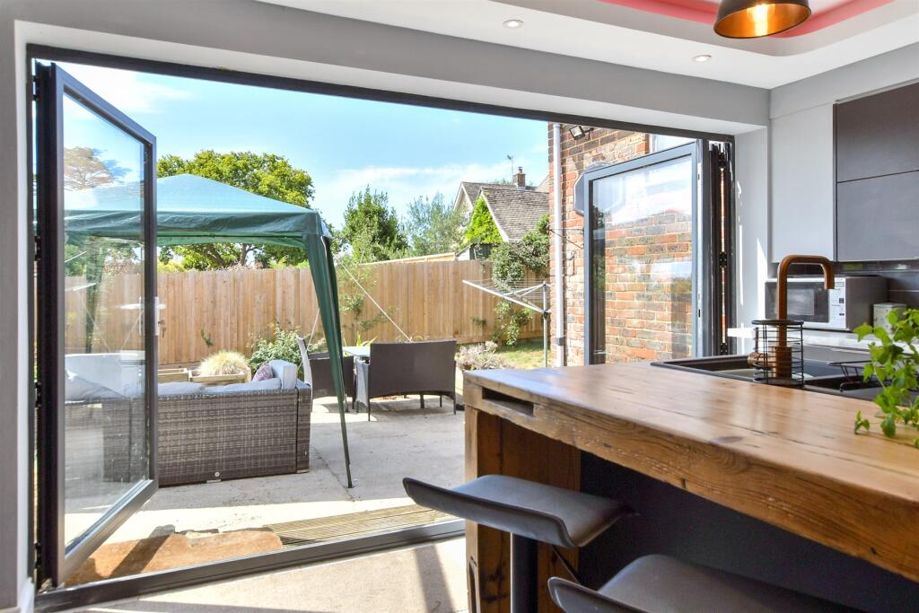 Additional image 3 of Mill Lane, Worthing, West Sussex