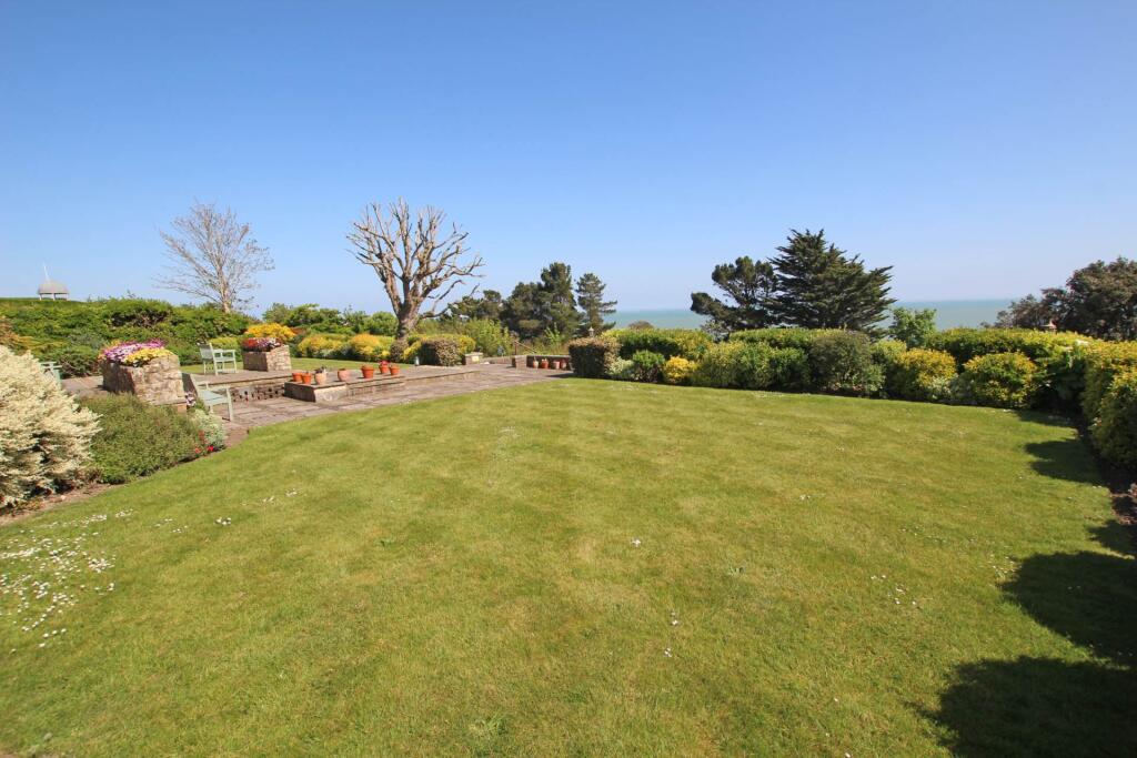 Additional image 24 of Bolsover Road, Eastbourne, BN20 7JN