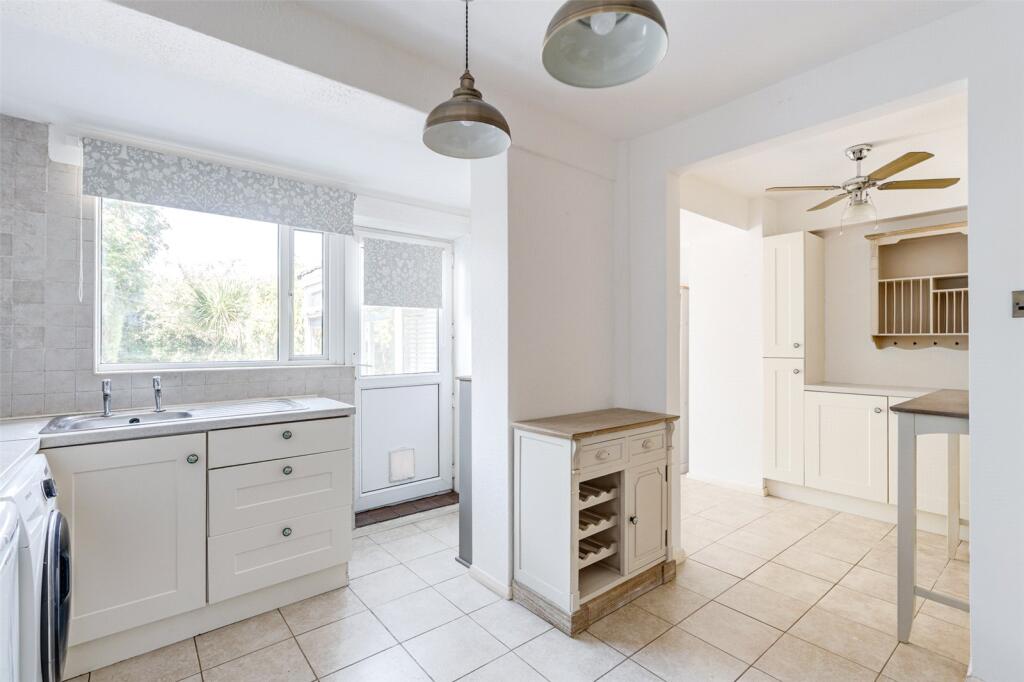 Additional image 5 of Ferring Street, Ferring, Worthing, West Sussex, BN12